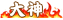 徽章-大神-洛洛资源库