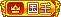 等级-国王-洛洛资源库