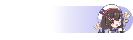 蜡笔小新