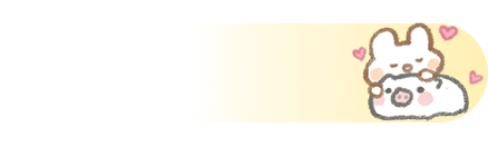 蜡笔小新