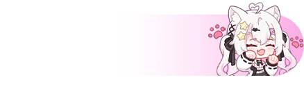 蜡笔小新
