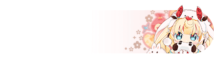 蜡笔小新