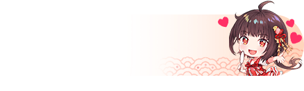 蜡笔小新