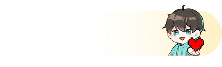 蜡笔小新