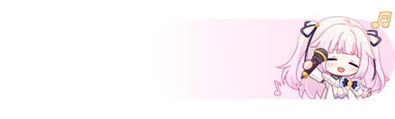 蜡笔小新