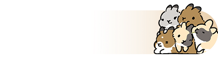 蜡笔小新