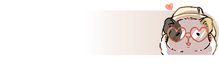 蜡笔小新