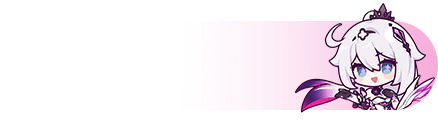 蜡笔小新