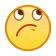 表情[aoman]-洛洛资源库