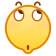 表情[baiyan]-洛洛资源库