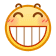 表情[ciya]-洛洛资源库