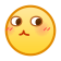 表情[doge]-洛洛资源库