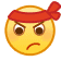 表情[fendou]-洛洛资源库