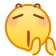 表情[guzhang]-洛洛资源库