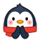 表情[haobang]-洛洛资源库