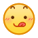 表情[jie]-洛洛资源库