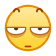 表情[kun]-洛洛资源库