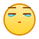 表情[liulei]-洛洛资源库