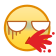 表情[penxue]-洛洛资源库