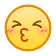 表情[qinqin]-洛洛资源库