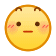 表情[tiaopi]-洛洛资源库