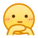 表情[tuosai]-洛洛资源库