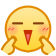 表情[wozuimei]-洛洛资源库