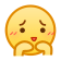 表情[wunai]-洛洛资源库