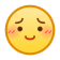 表情[xiaojiujie]-洛洛资源库