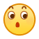 表情[xu]-洛洛资源库