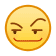 表情[yinxian]-洛洛资源库