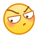 表情[youhengheng]-洛洛资源库