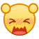 表情[zhemo]-洛洛资源库