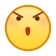 表情[zhouma]-洛洛资源库