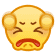 表情[zhuakuang]-洛洛资源库