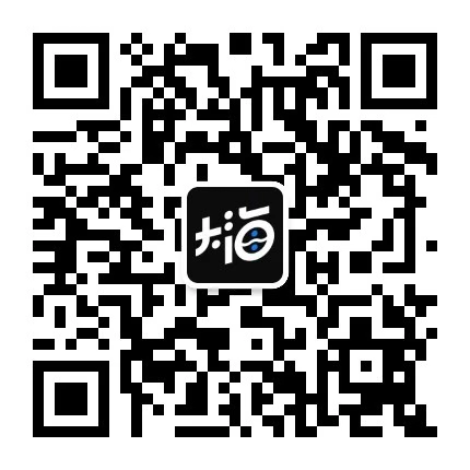 网创高级玩法 - 转存发布自己的网盘，获取广告引流和收益，留下自己的钩子-洛洛资源库